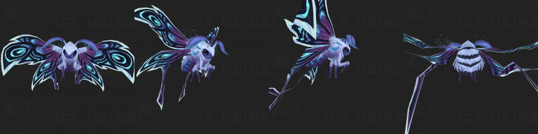 sable_ardenmoth.png